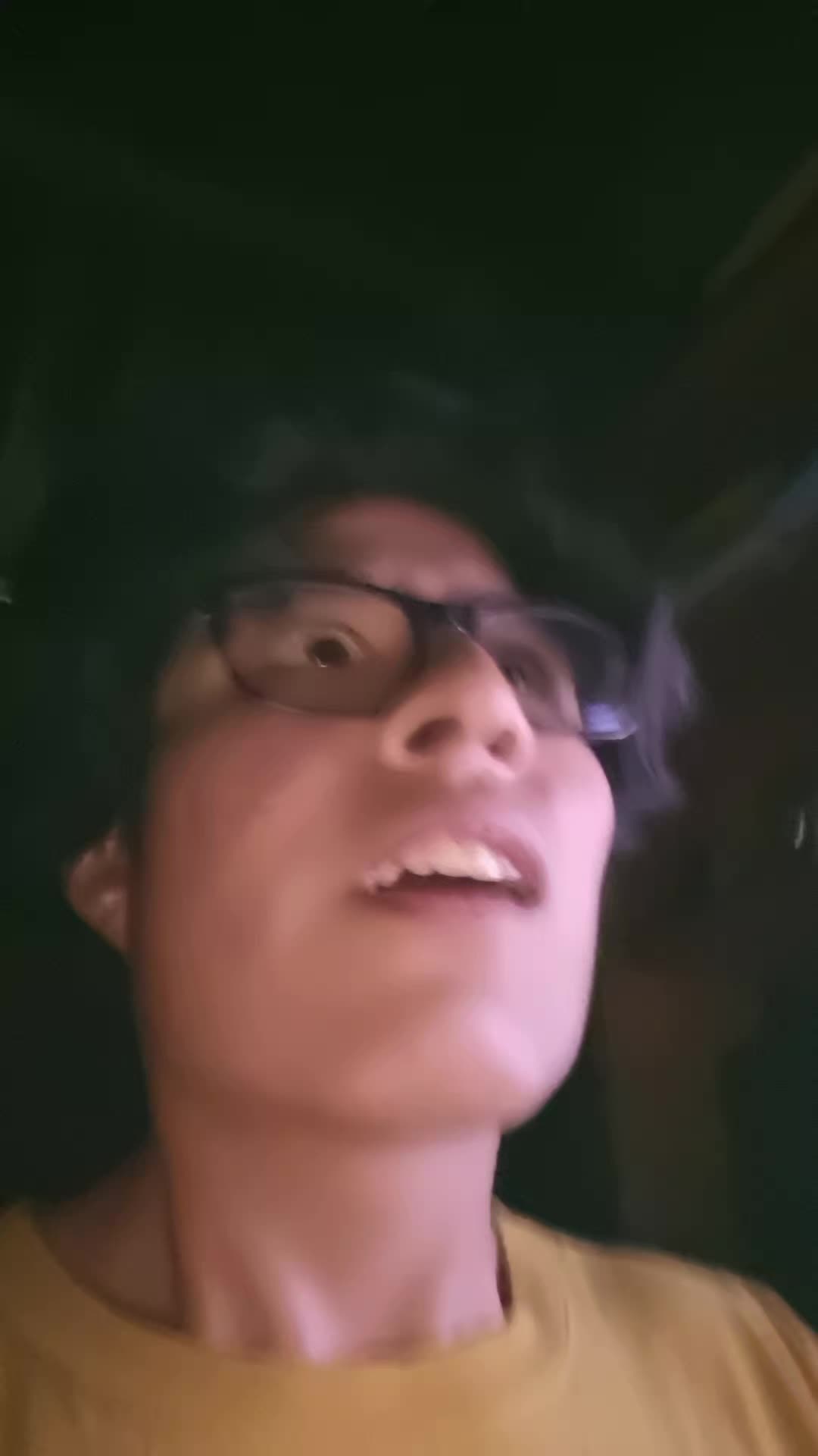 @imajin