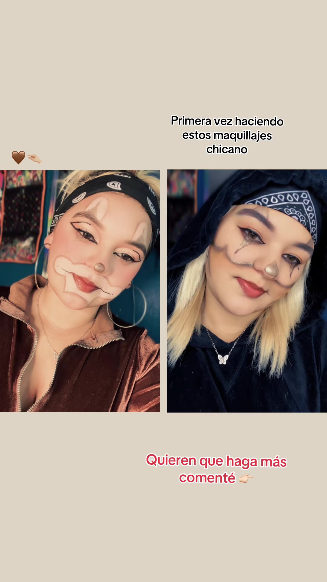 @🦒️Fl&auml;q&uuml;&iuml;t&auml;🖤