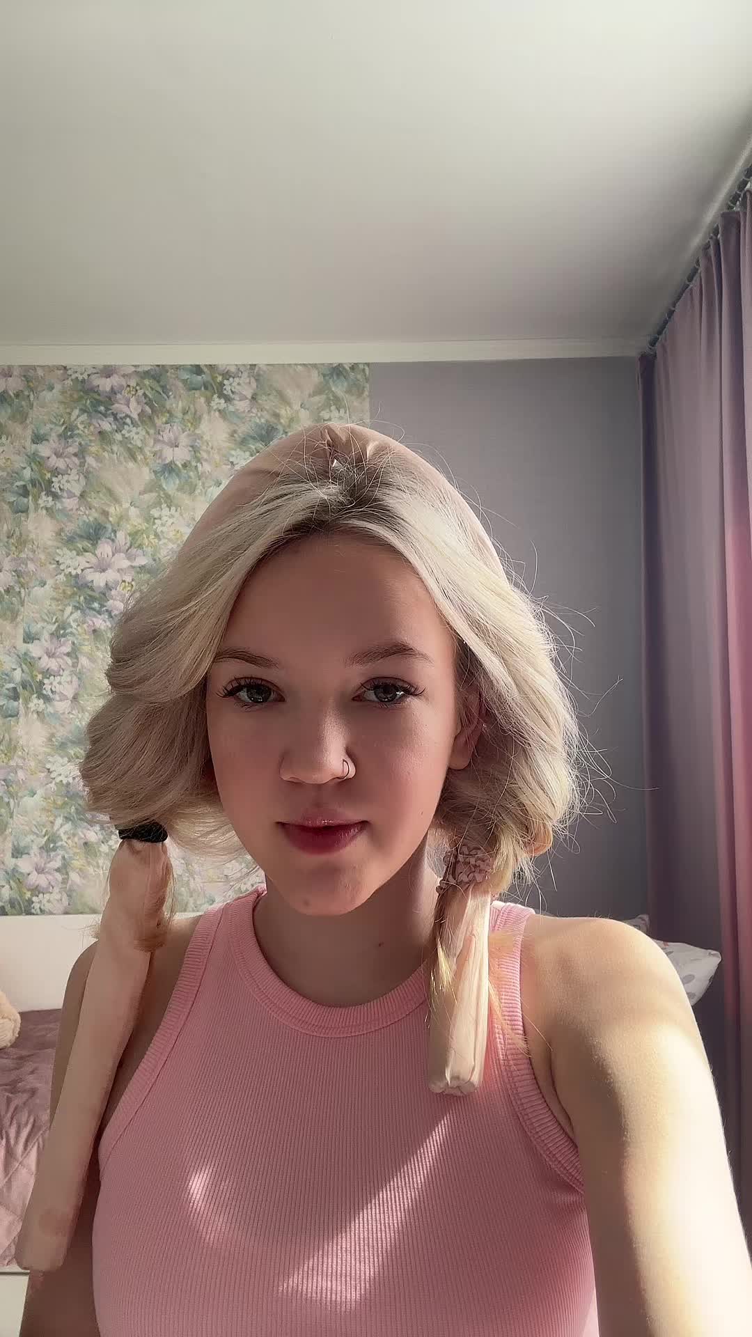 @Polina 🩷