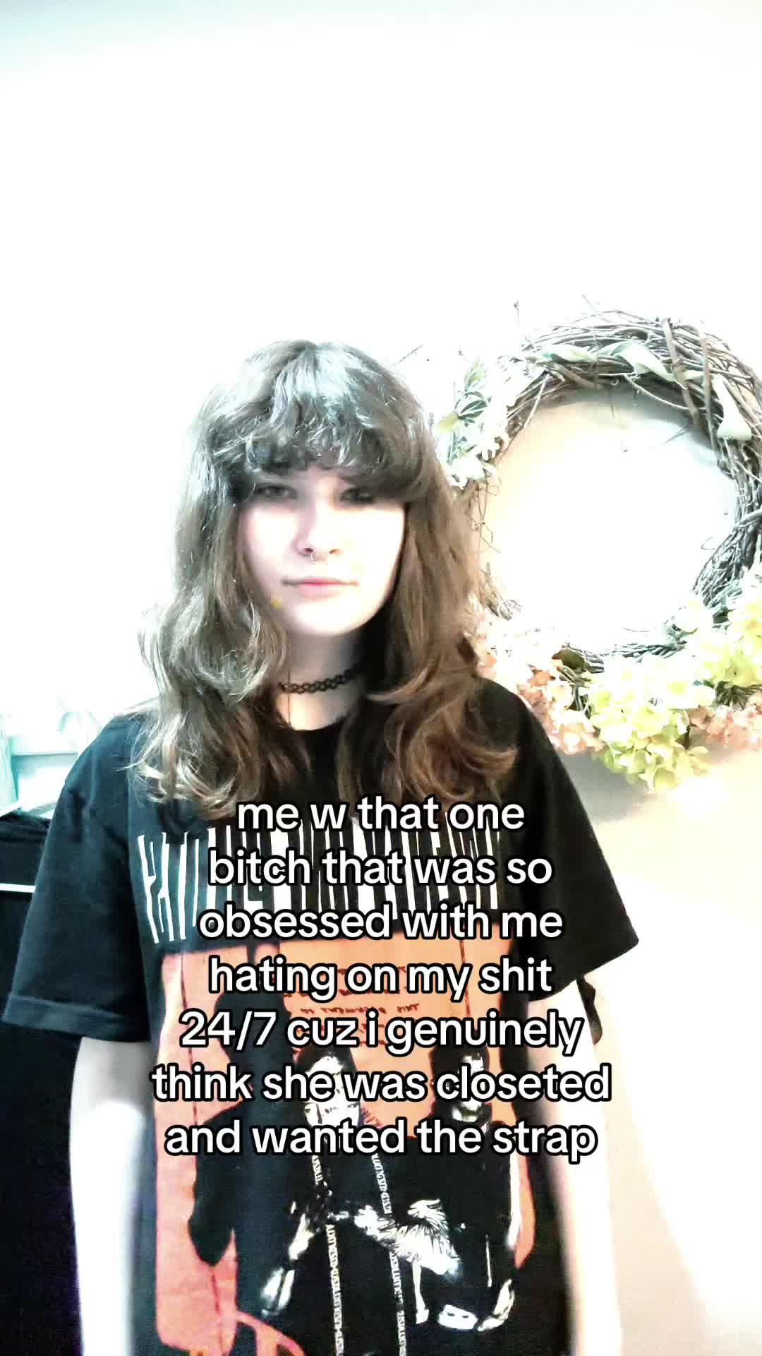 @dommi |-/ ⦻