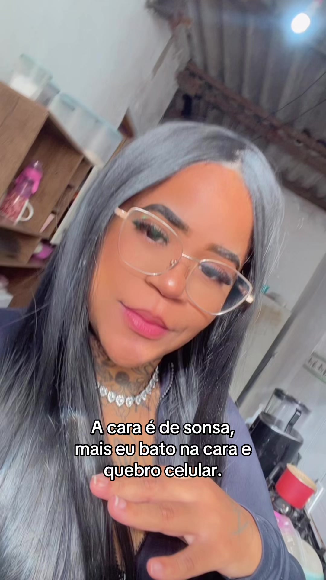 @🥷❤️🔥