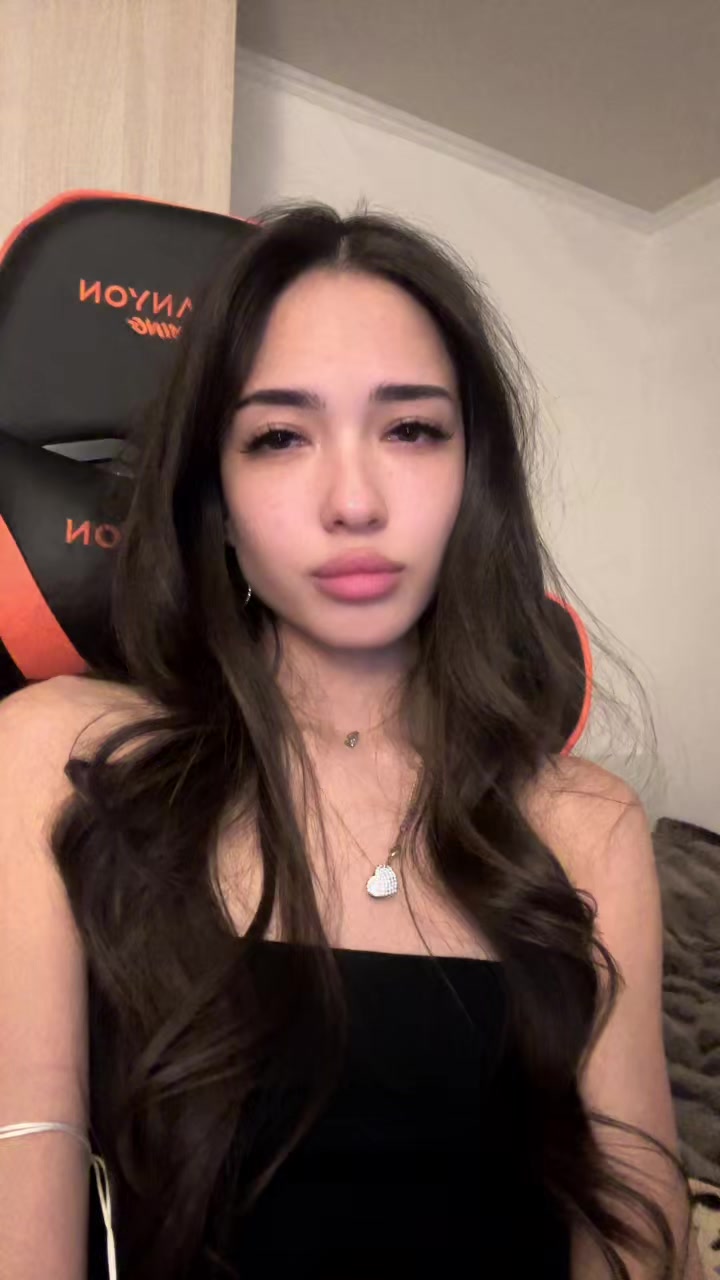 @avinymph