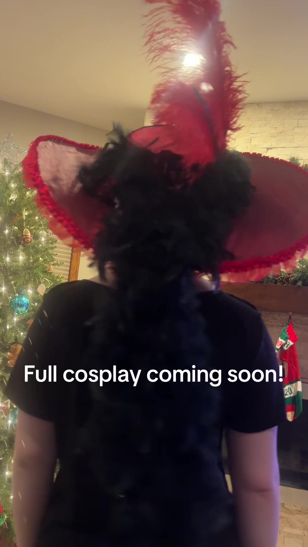@DemonicDoe