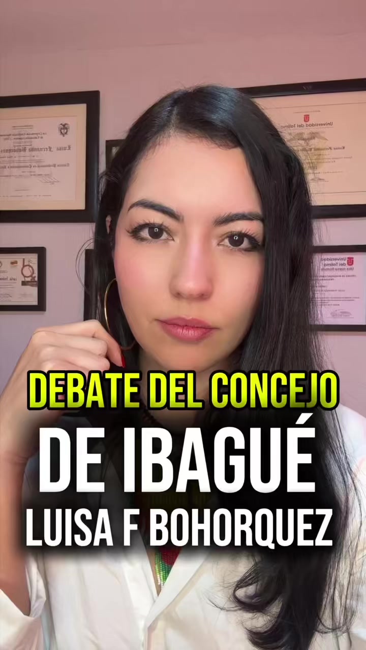 @luisabohorquezr