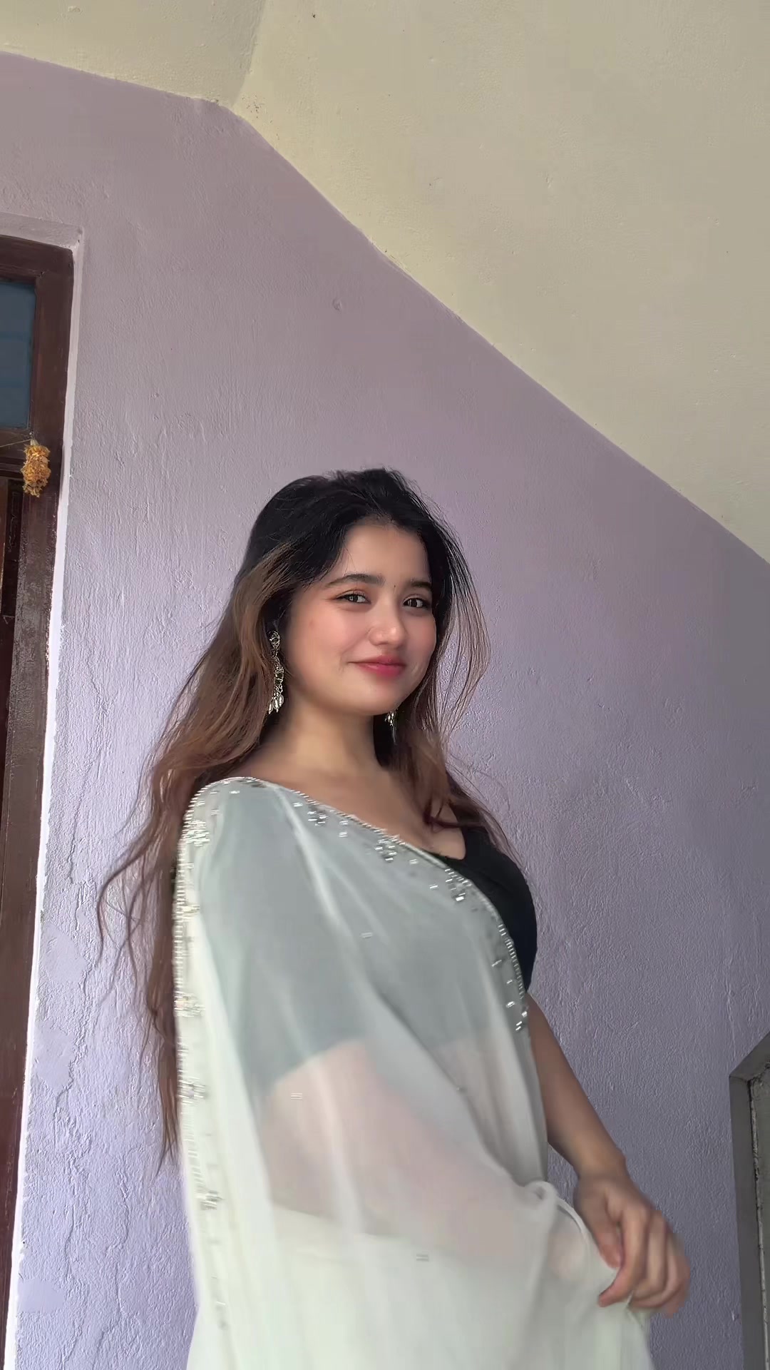 @Pra_samsha🐣