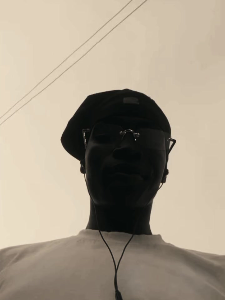 @K4R4M🚀🌗