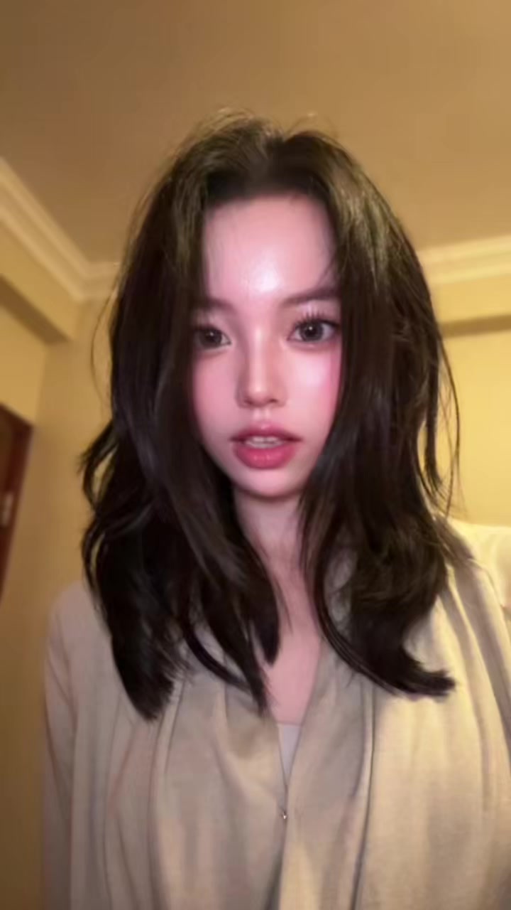 @aIlinlove
