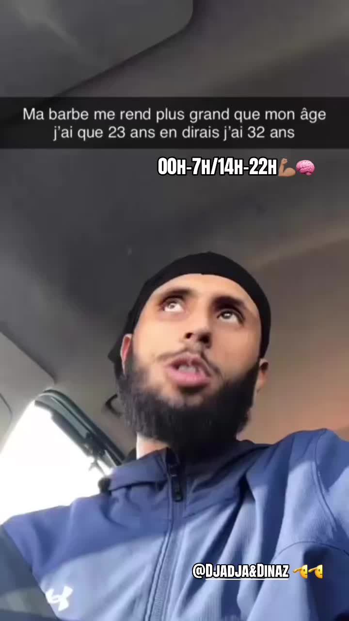@Tlemceniiiii__933🇩🇿🇵🇸🇾🇪