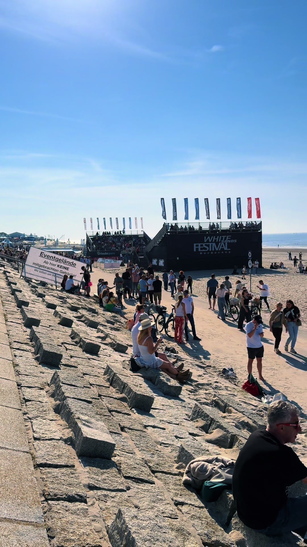@Neypix Norderney 🌊☀️