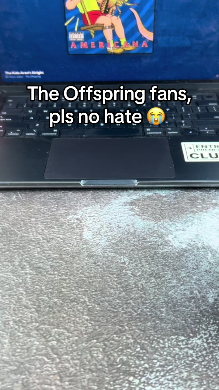 @Riffrelic