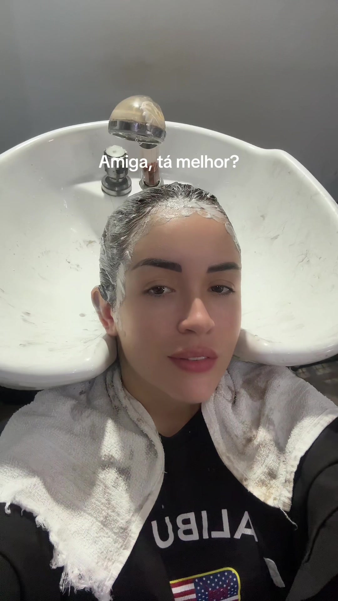 @Silvia Araújo