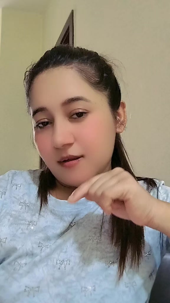 @😘S@Ni😘