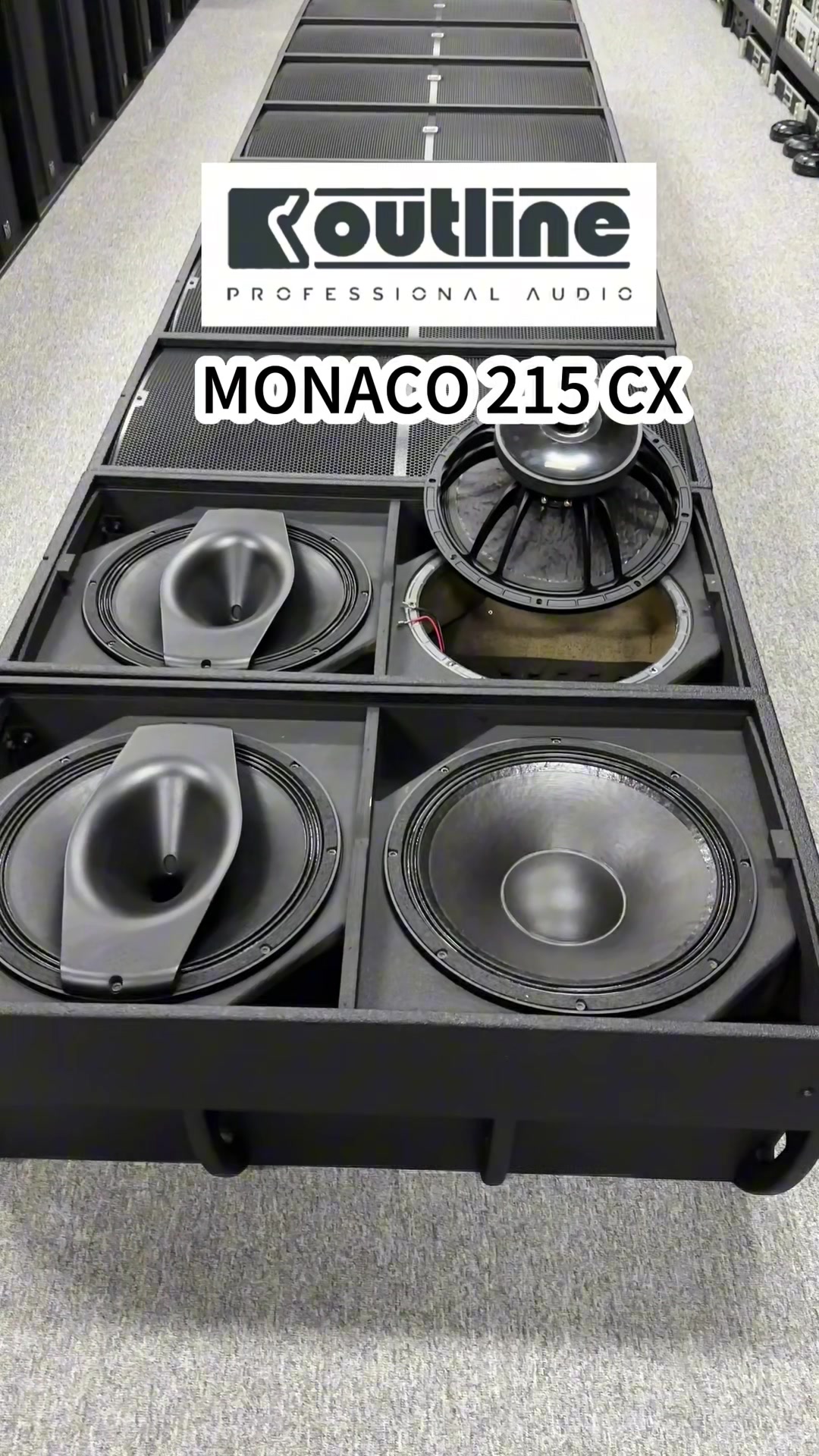 @TG.Audio