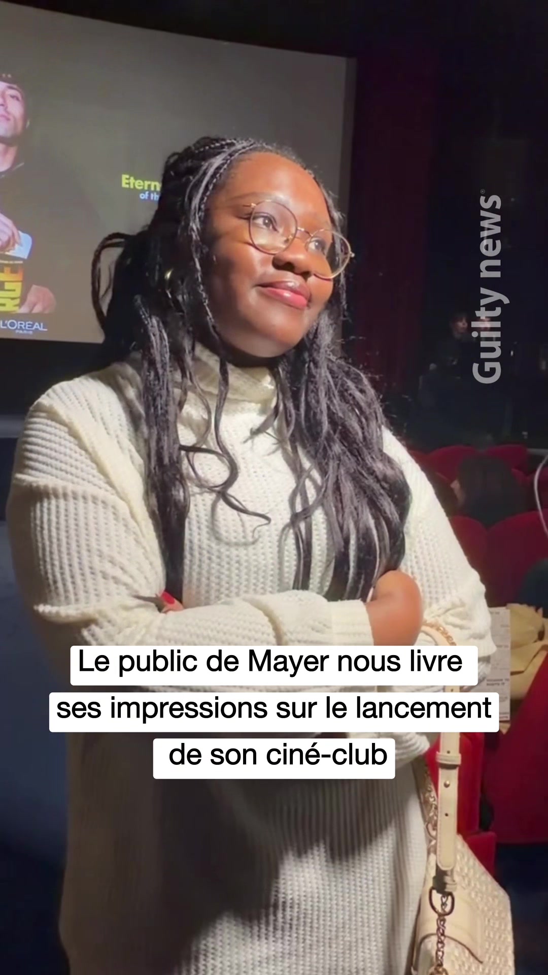 @guiltynewsmedia