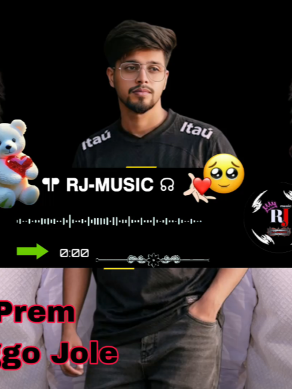 @🔹𓆩𝗥𝗝-𝗠𝗨𝗦𝗜𝗖𓆪🔹🎧