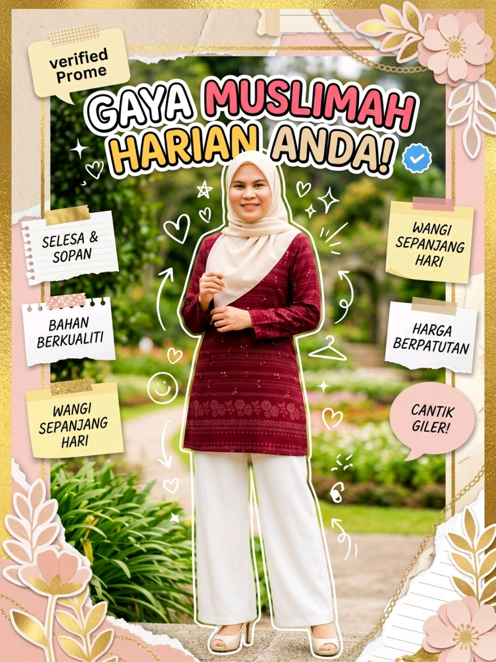 @Qir@h Online Shop