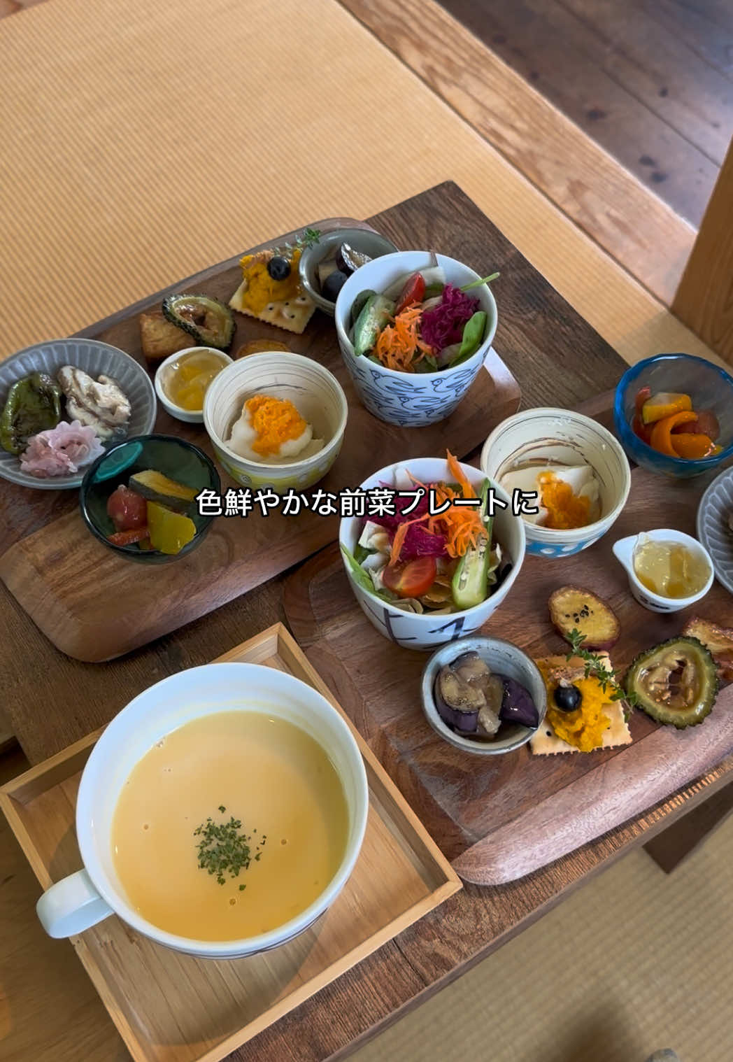 @いちご大福🍓┆熊本カフェ┆