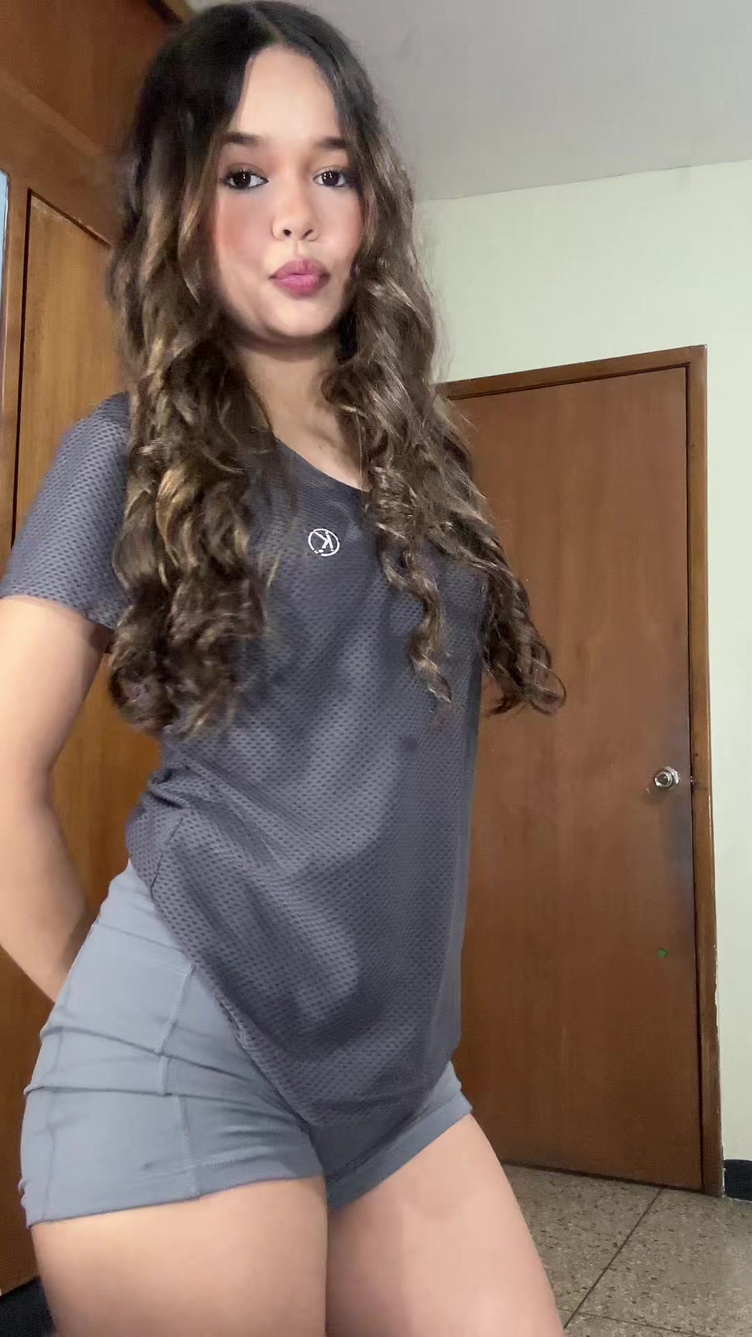@Dani💗