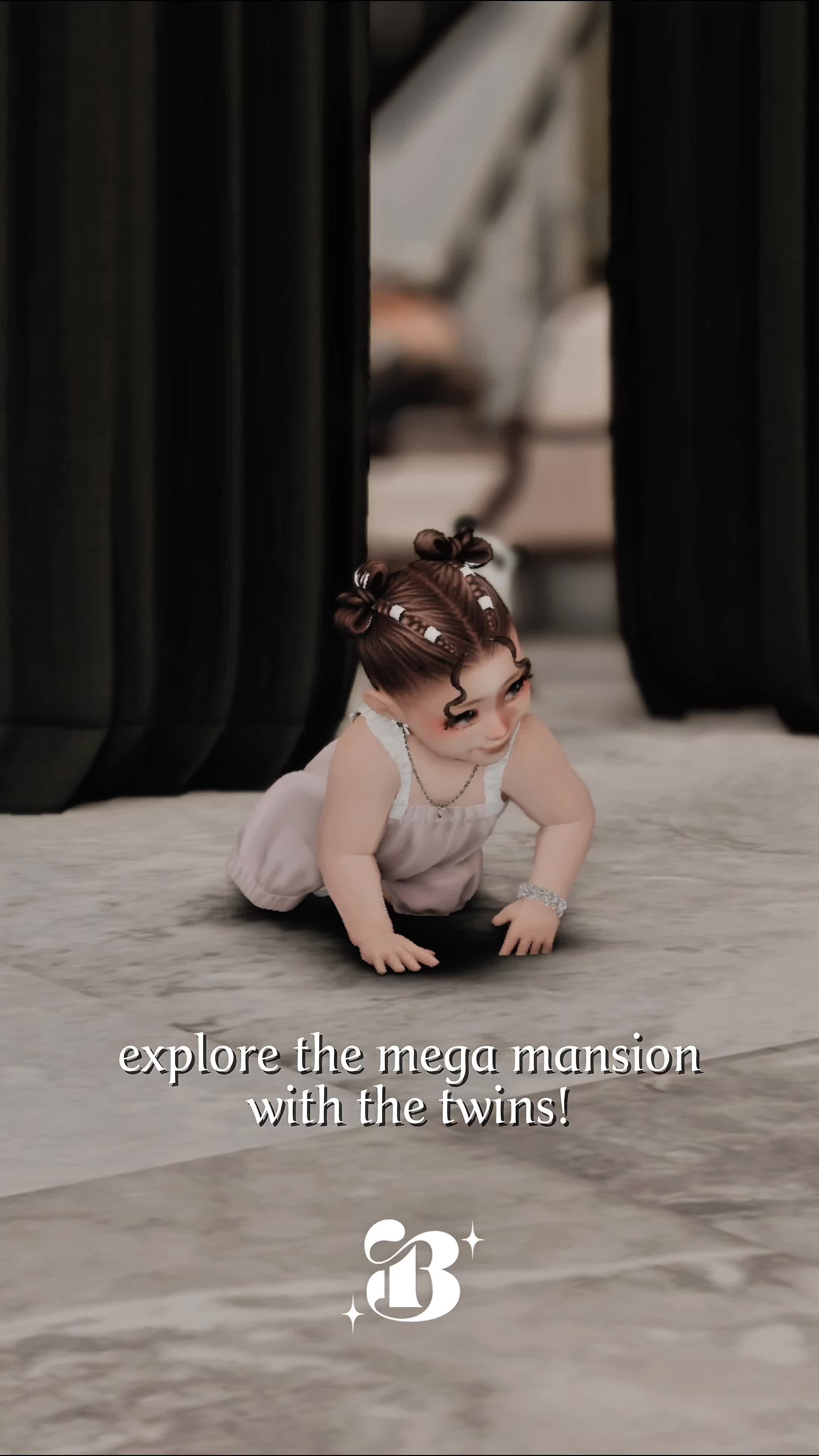 @𝐛𝐮𝐧𝐧𝐢 ͙͘͡★