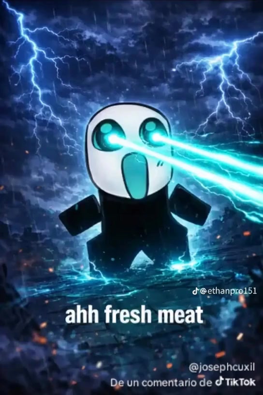@🍖 PURSUER CHIQUITO 🥩
