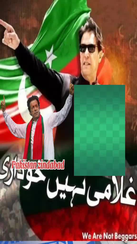 @user98295133585