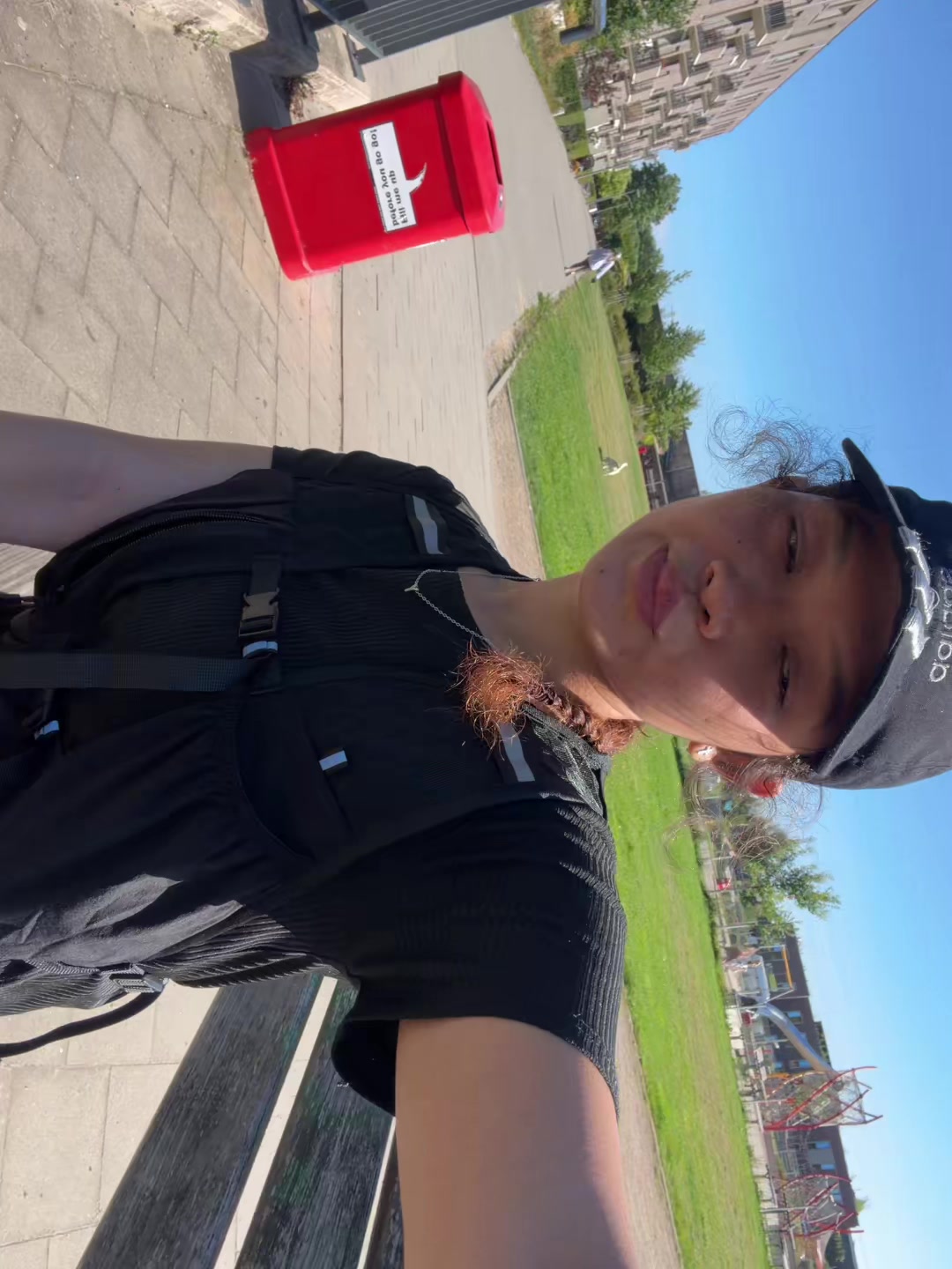 @Yolands | 🇮🇩 in 🇩🇪