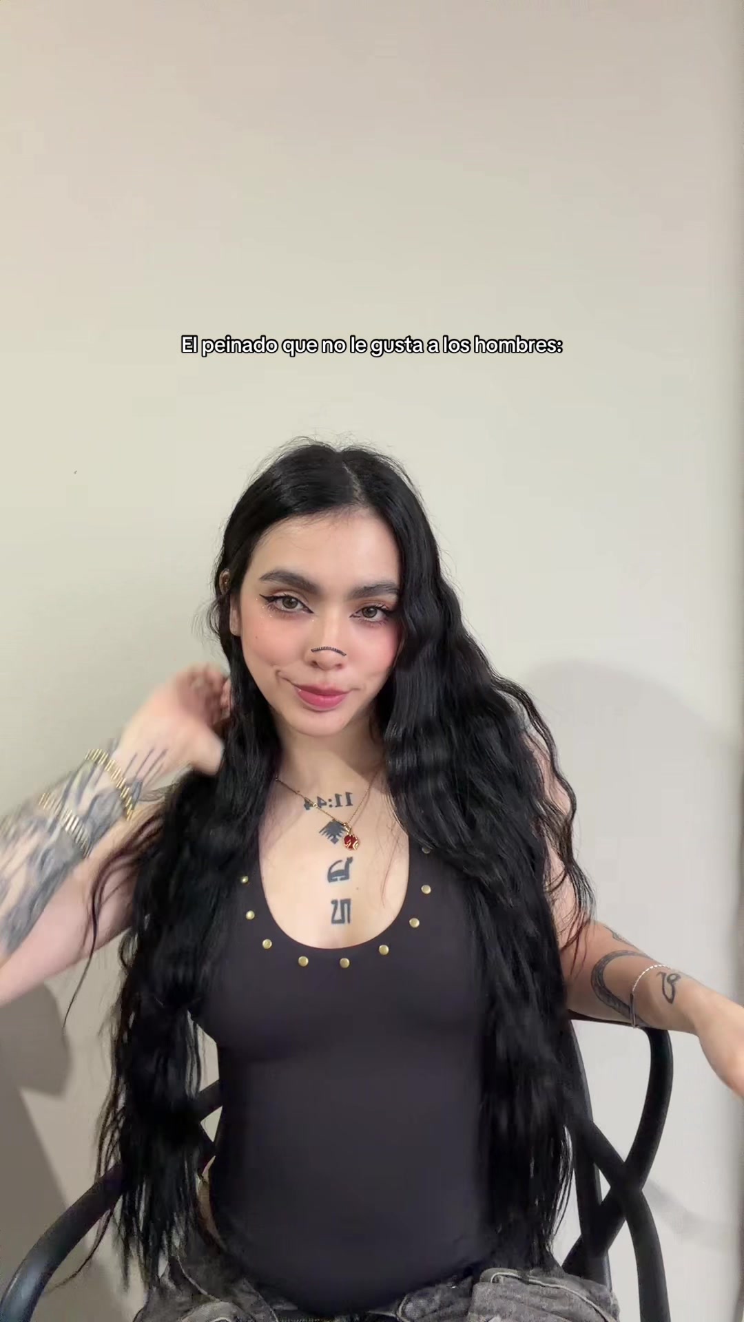 @MikaelaDOC