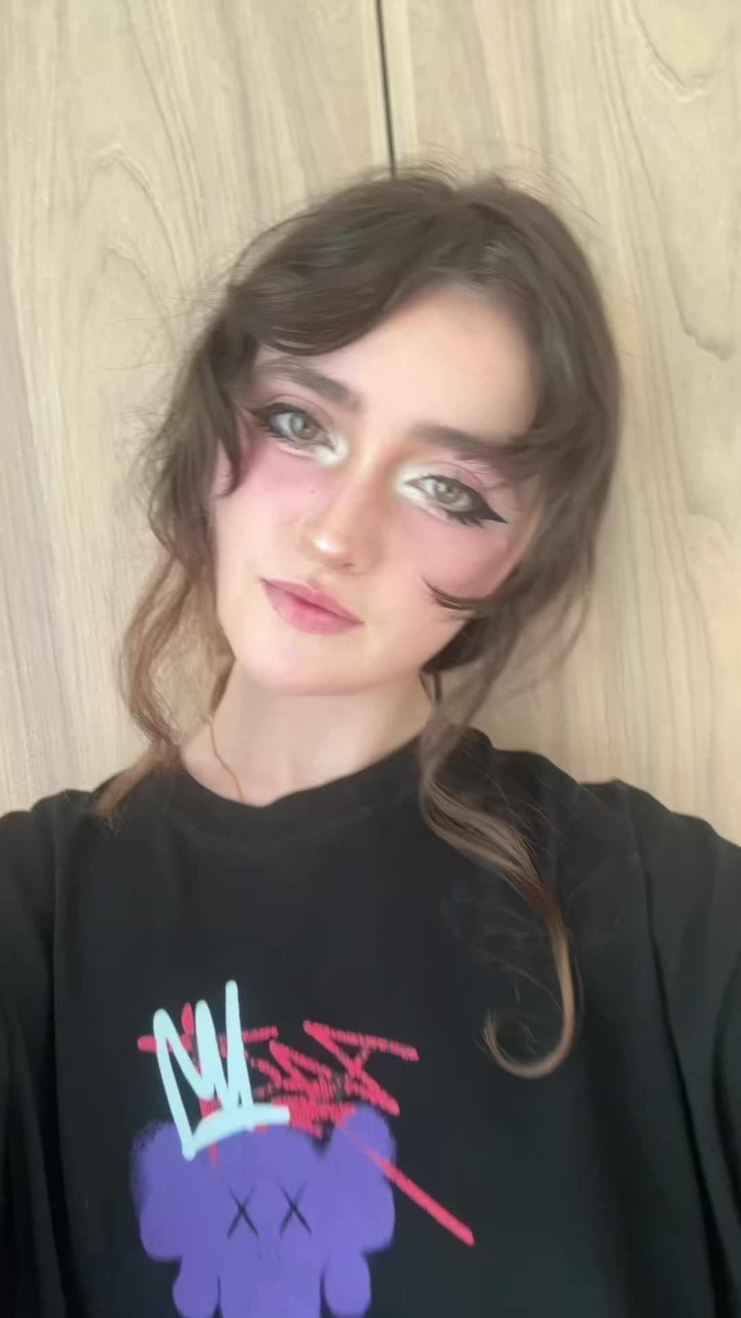 @Sofi