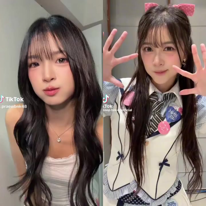 @48