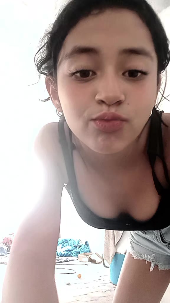 @nay❤️🩹🥹🤤
