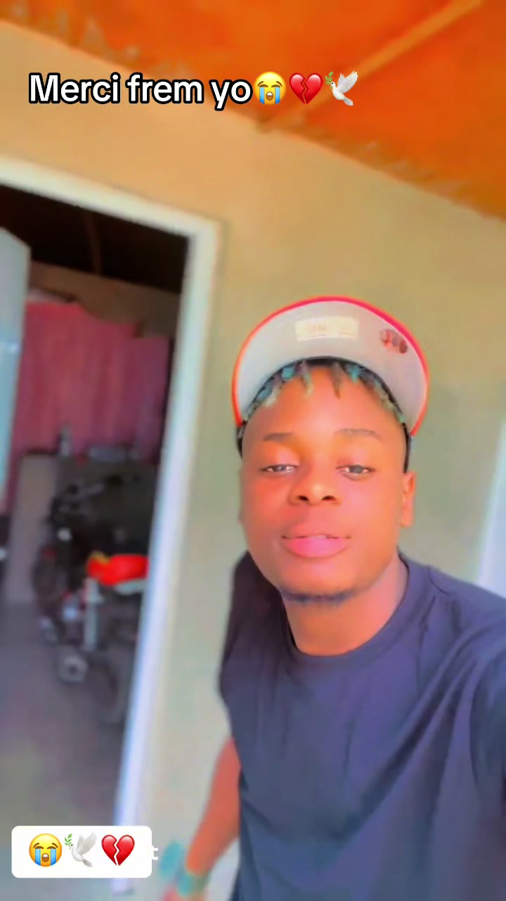 @â¬ððð __ðððð¶ðŸððð02ð€