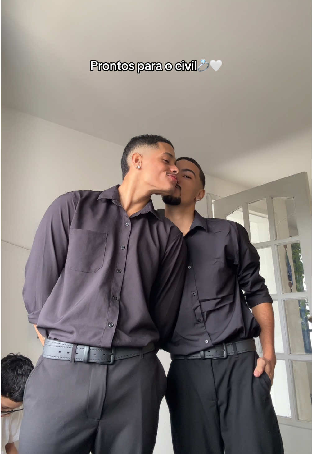 @IGORMOURA