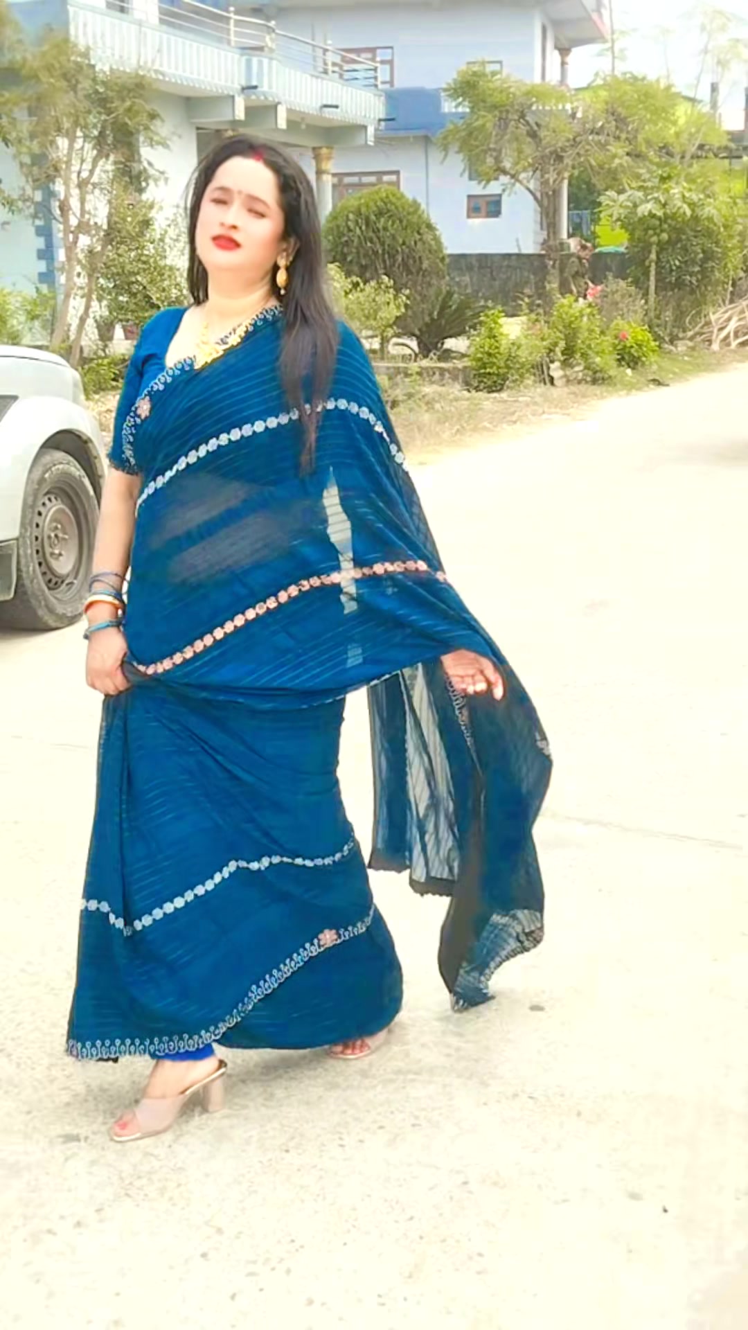 @Sital Khadka Sital K