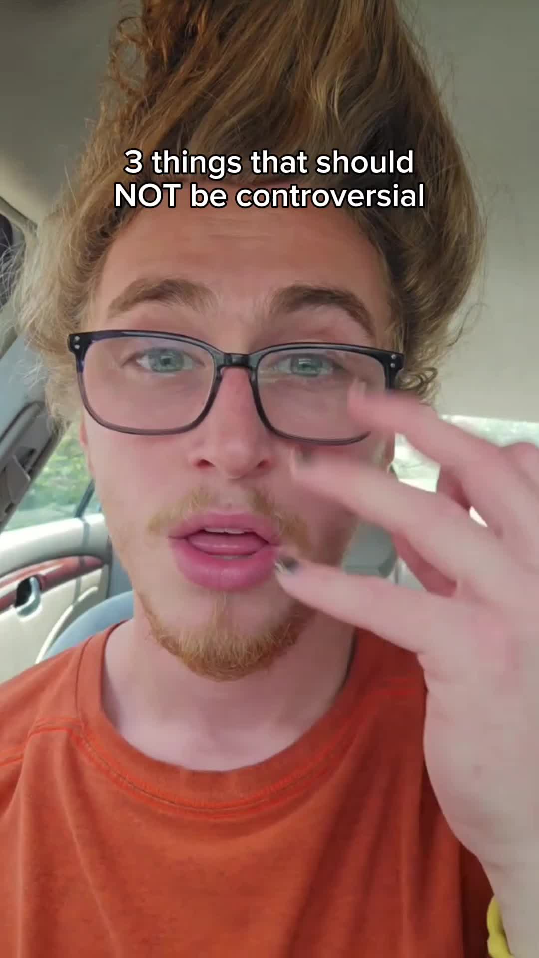 @GoldieGl0cks