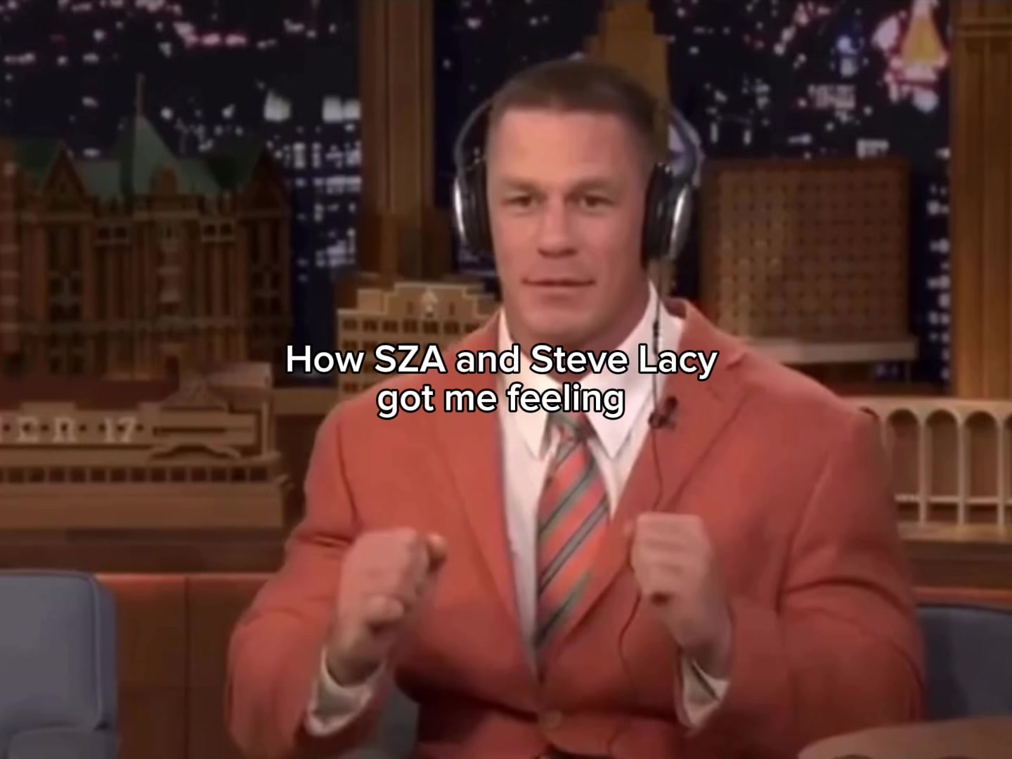 @SZA