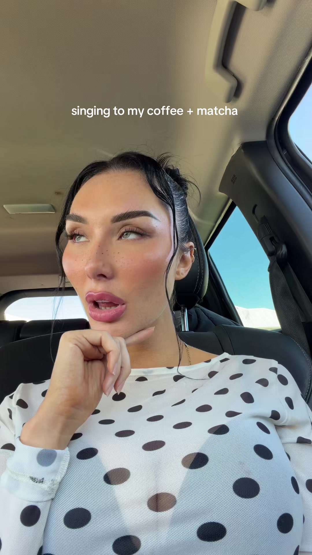 @elphillipss