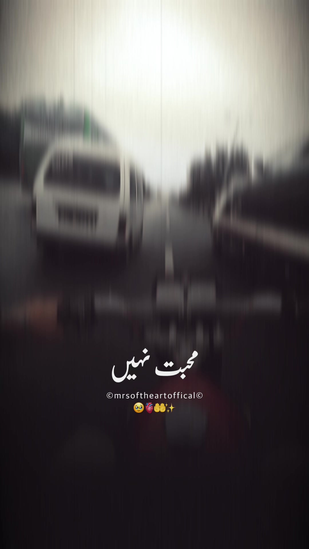 @Javaid Ali Bhatti