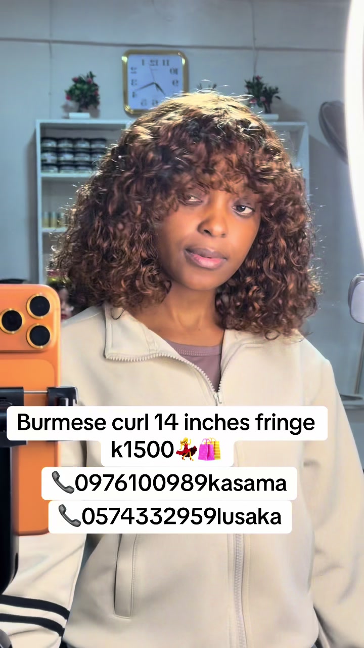 @Beauty addicts-ZM