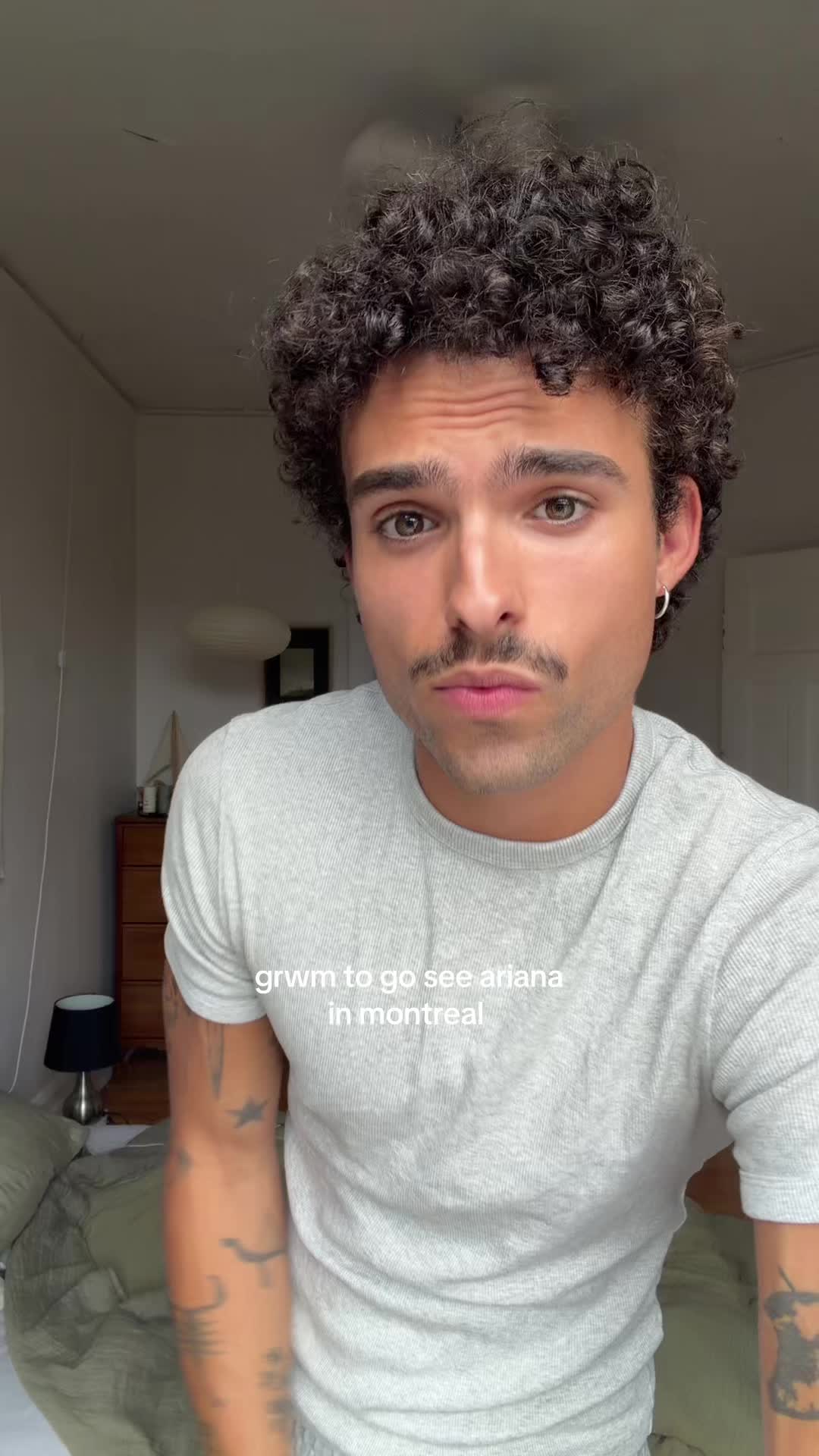 @Gabriel Lebleu