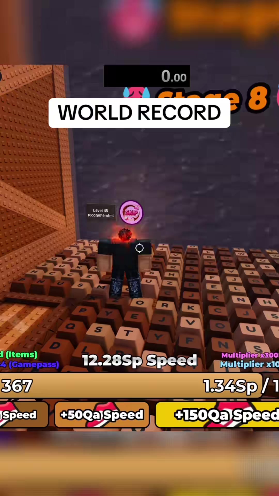 @Roblox