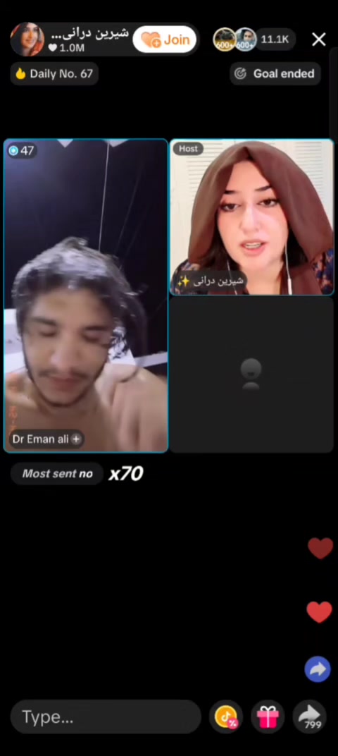 @شيرين دراني 🫶✨