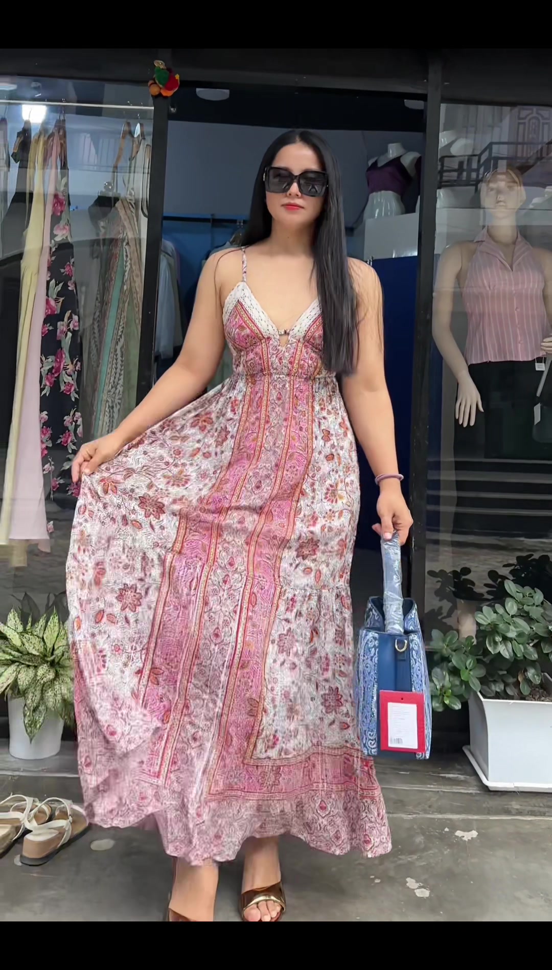 @diyanashop01