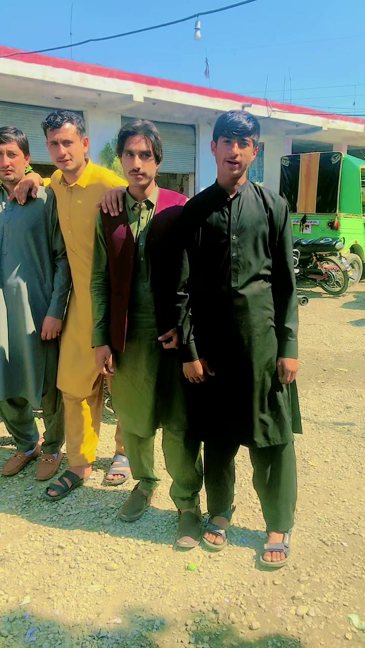@AFRA KHAN