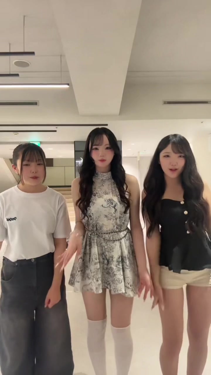 @こよ