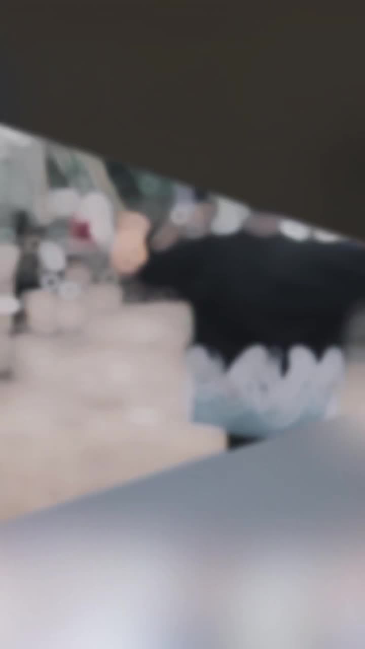 @ℳ𝓇.𝒸𝒽𝒰𝓏𝒶🐣