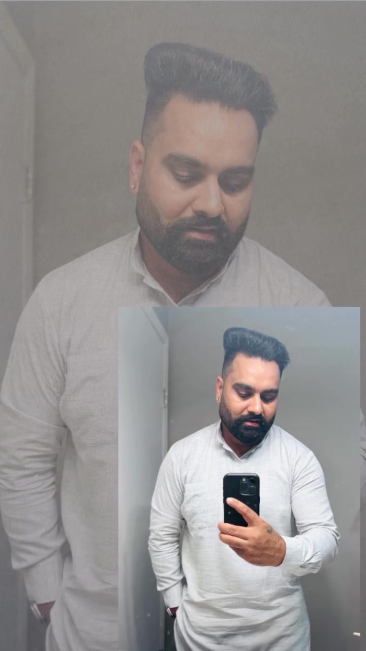 @Connect_RJ_Aman