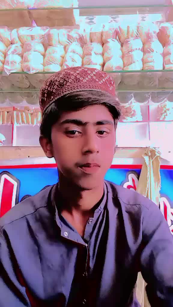 @Hassan Peyaraðð€ð¯â€ïžð¥ðŠ