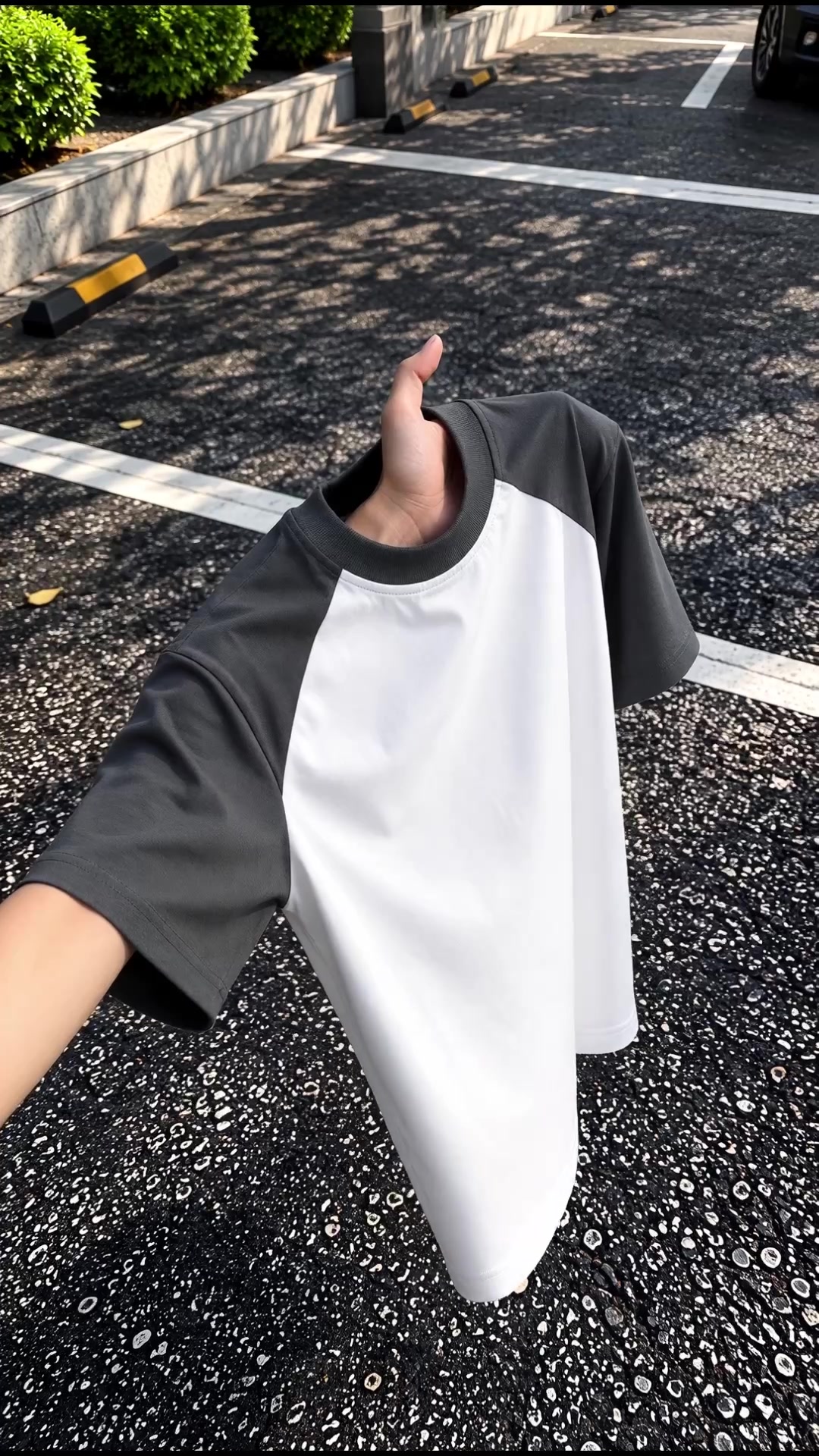 @Vừa rẻ vừa đẹp 🛍️