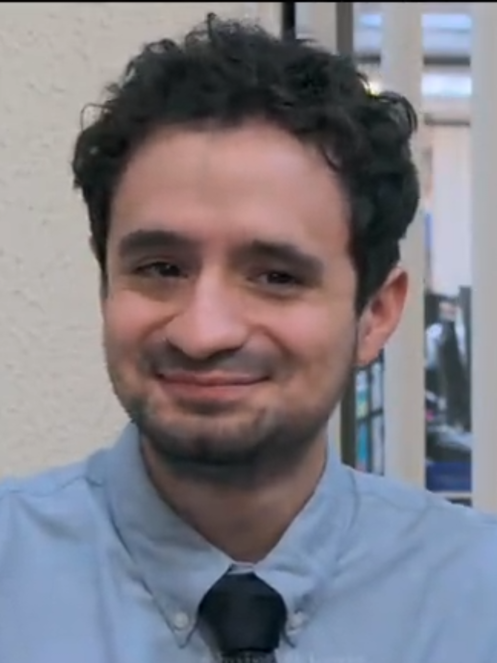 @misfandoms