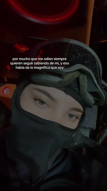 @Rouss⭑
